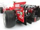     F2008 F1   (Hot Wheels Elite)