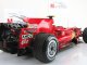     F2008 F1   (Hot Wheels Elite)