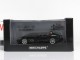     SLR McLaren Stirling Moss (Z199) (Minichamps)