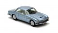 ISO Rivolta GT 1963, 