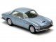    ISO Rivolta GT 1963,  (Neo Scale Models)