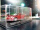     911 Carrera Targa (Minichamps)
