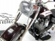    - Heritage Softail Classic - LE, 2006 (Franklin Mint)