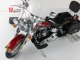    - Heritage Softail Classic - LE, 2007 (Franklin Mint)
