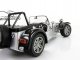    Caterham Super Seven Cycle Fender (Kyosho)