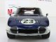     2000 GT SCCA #23 (Autoart)