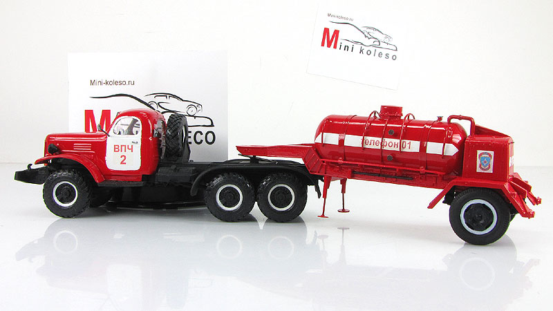 Фото наших коллекций автомобилей