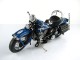    - The First Panhead (Franklin Mint)