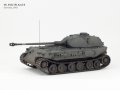 VK 4502(P) Ausf. B