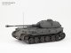    VK 4502(P) Ausf. B ( )