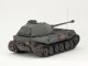    VK 4502(P) Ausf. B ( )