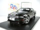      Shelby GT,     (Autoart)