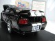      Shelby GT,     (Autoart)