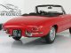      1600  ,1966 red without roof (Autoart)