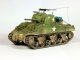    M4 Sherman ( )