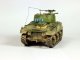    M4 Sherman ( )