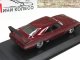    Dodge Charger Daytona 1969 Fast &amp; Furious 6 (Greenlight)