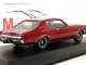    Chevrolet Chevelle SS,     / &quot;-   IV&quot; (Greenlight)