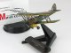    DH-82A &quot;Tiger Moth&quot; RAF (Oxford)