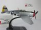    Republic P-47D &quot;Thunderbolt&quot; (Oxford)