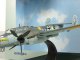    Messerschmitt Bf110G-2 JG/1 Wespen Geschwader (Oxford)