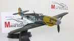 Messerschmitt BF109F