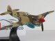    Curtiss P-40E &quot;Kittihawk&quot; Mk.Ia 1942 (Oxford)