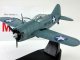    Brewster F2A-3 &quot;Buffalo&quot; 1941 (Oxford)