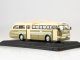     Ikarus 66 1955 (Bus collection (Atlas))