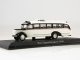     Reo Speedwagon, 1946 (Bus collection (Atlas))