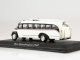     Reo Speedwagon, 1946 (Bus collection (Atlas))