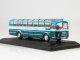     Van Hool 306 1958 Blue/Light Blue (Bus collection (Atlas))
