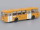      677 3-   (Classicbus)
