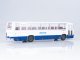    Berliet Cruisair 3 Air France France 1969 (Bus Collection (IXO Models for Hachette))