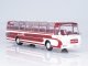   Kassbohrer Setra S-14 Germany 1961 (Bus Collection (IXO Models for Hachette))
