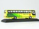     Scania L94 Van Hool Alizee T9 Coach The Kings Ferry 1999 (Classic Coaches Collection (Atlas))