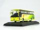     Scania L94 Van Hool Alizee T9 Coach The Kings Ferry 1999 (Classic Coaches Collection (Atlas))