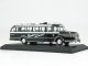     Krupp Titan 080 &quot;Senior Luxus&quot; 1951 (Classic Coaches Collection (Atlas))