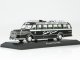     Krupp Titan 080 &quot;Senior Luxus&quot; 1951 (Classic Coaches Collection (Atlas))