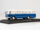     Jelcz 043 (Bus collection (Atlas))