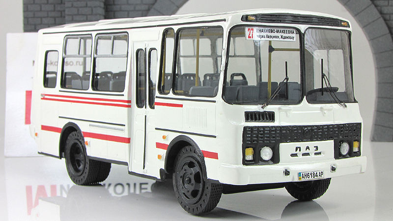 Рисунок паз 32053 Рисунок паз 32053