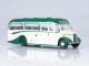    BEDFORD OB (Bus Collection (IXO Models for Hachette))