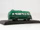     STAR N 52 1953 Green (Bus collection (Atlas))