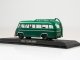     STAR N 52 1953 Green (Bus collection (Atlas))