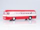    Chausson Ang (Bus Collection (IXO Models for Hachette))