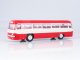    Chausson Ang (Bus Collection (IXO Models for Hachette))