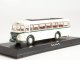     IFA H6 B 1958 Green/White (Classic Coaches Collection (Atlas))