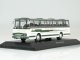     Fleischer S5 Heide Express (Classic Coaches Collection (Atlas))
