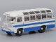      672 - (Classicbus)