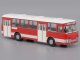      677  (Classicbus)